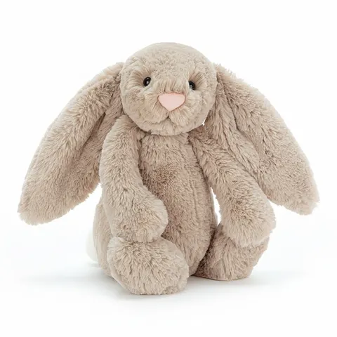 Króliczek beż / Jellycat
