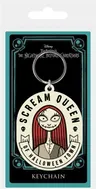 Brelok - Scream Queen Sally Night Before Xmas Disney