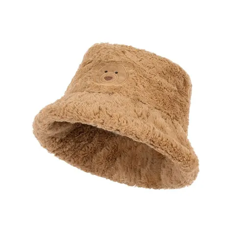 JELLYCAT Kapelusz Miś Bartłomiej 28 cm