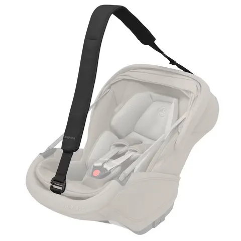 Maxi Cosi Carry Strap pas do noszenia fotelika Coral Slide Pro