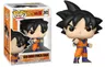 Son Goku 2473 Frieza Saga Dragon Ball Z Funko POP!
