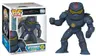 Gipsy Danger 2103 GITD Pacific Rim Funko POP! Vinyl