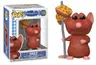 Emile 1796 Ratatouille Funko POP! Vinyl