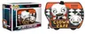 Art with Clow Caffe 149 Rides Terrifier Funko POP!