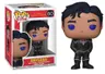Rhysand 60 A Court of Thorns and Roses Funko POP! Vinyl