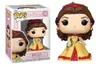Belle 1780 Disney Princess Funko POP! Vinyl