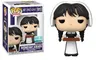 Wednesday Addams 1813 Wednesday 9500 pcs Funko POP! Vinyl