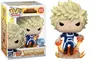 Katsuki Bakugo 1313 (Uszkodzone opakowanie) SPECIAL EDITION My Hero Academia Funko POP! Vinyl