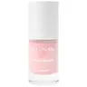 NeoNail The Classic Nail Polish lakier klasyczny do paznokci Milky Beige 7.2ml