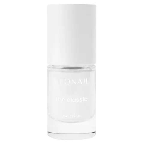 NeoNail The Classic Long Lasting Top klasyczny do paznokci 7.2ml