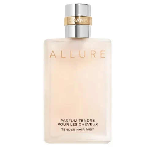 Chanel Allure mgiełka do włosów 35ml
