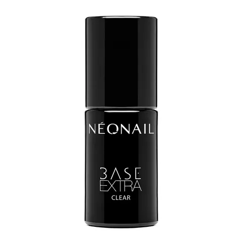 NeoNail Base Extra baza hybrydowa 7.2ml