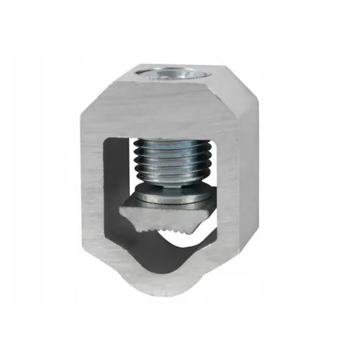 Zacisk V-klema 25-120SW
