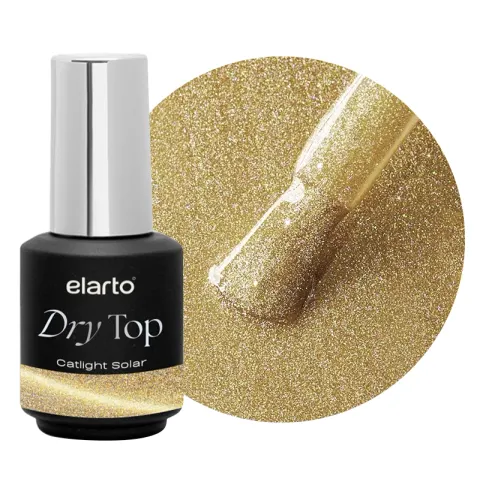 ELARTO -Top hybrydowy Dry Top Catlight Solar