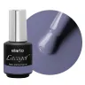 Elarto Lakier hybrydowy Lacogel Zadumana nr 980 7ml