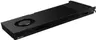 Karta graficzna HP RTX PRO 4000 Blackwell 24 GB