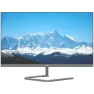 Monitor LED Dahua LM27-C201P 27 " 1920 x 1080 px IPS / PLS