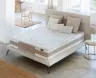 Materac Descanso Karibian Biosilk 80 200