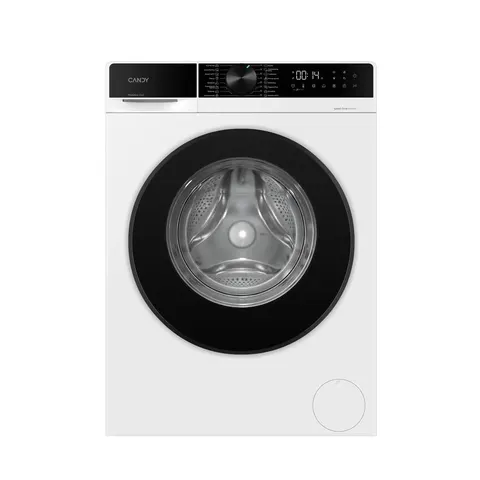 Candy Pralka GD 27SB7C-16