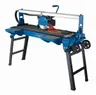 Scheppach FS3600 - Przecinarka do glazury 200 MM