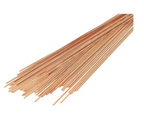 MAGNUM DCUSN6 2.0Z - DRUT TIG CUSN6 2.0X1000MM