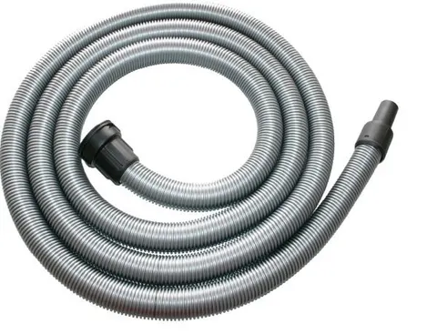 Wąż 5 m, system 35 mm STARMIX