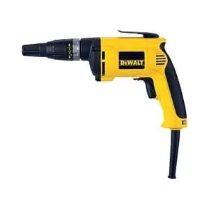 DEWALT DW275KN - Wkrętarka do regipsów