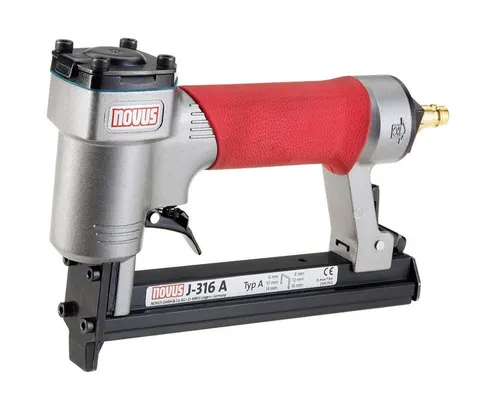 NOVUS J-316 A - Zszywacz pneumatyczny