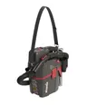 STARMIX Smart L 18V - Odkurzacz akumulatorowy 18 V