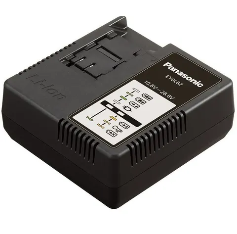 Panasonic PAEY0L82B32 - Ładowarka do akumulatorów 14.4V-28.8V