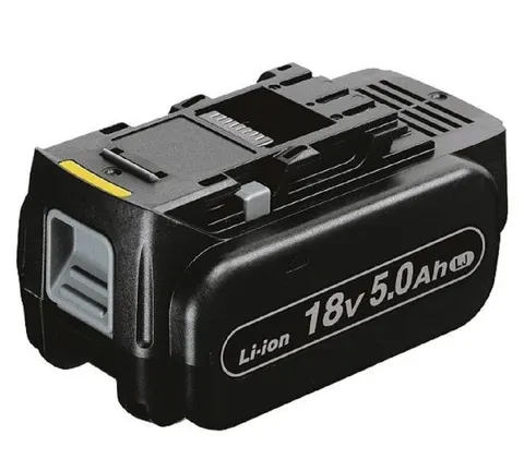 Panasonic PAEY9L54B32 - Akumulator 18 V / 5.0 Ah