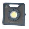 SCANGRIP NOVA 4 C+R forLIFE - Akumulatorowa/sieciowa lampa robocza LED 4000 lm
