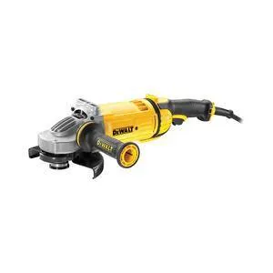 DeWalt DWE4557 - Szlifierka kątowa 180 mm