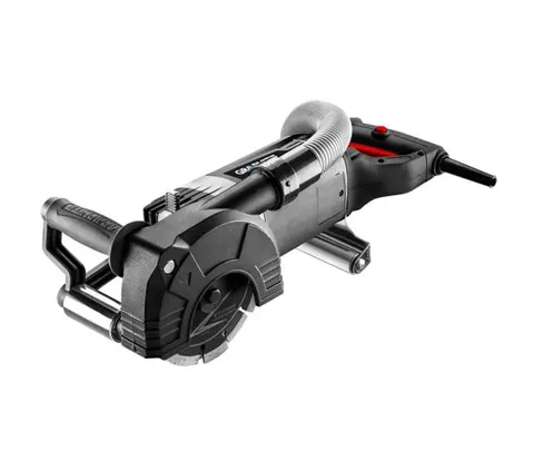 Graphite 59G371 - Bruzdownica 150 MM