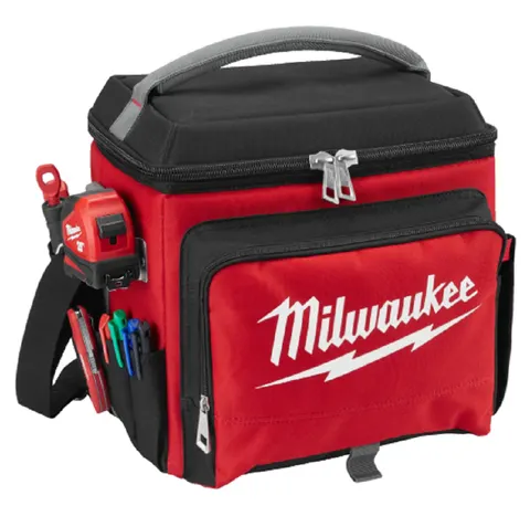 Milwaukee Jobsite Cooler - Torba termoizolacyjna