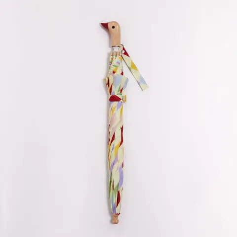 Parasolka kaczka dziecięca Duckling – Harlequin