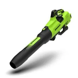 Dmuchawa 60V 289km/h BL2206HA1 GREENWORKS
