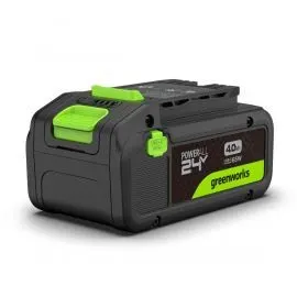 Akumulator 24V 4Ah PA400XA1 GREENWORKS