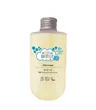 OLEJEK DO CIAŁA DLA DZIECI MIGDAŁOWY ECO 125 ml (SZKŁO) - BABY ANTHYLLIS (ZERO)