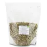 HERBATKA DLA NERWUSÓW BIO 500 g - HORECA (DARY NATURY)