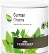 GURMAR CHURNA W PROSZKU BIO 100 g - COSMOVEDA