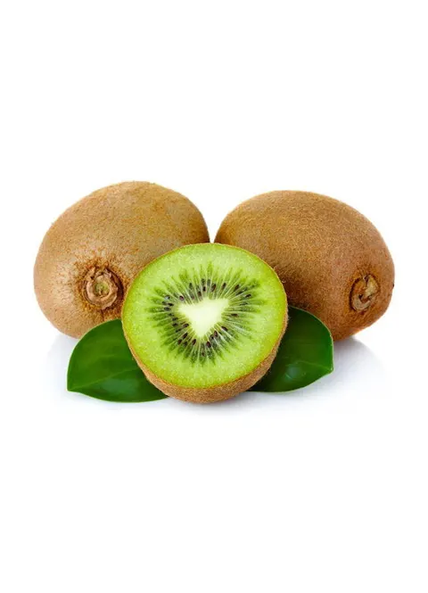 Kiwi BIO Włochy