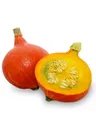DYNIA HOKKAIDO ŚWIEŻA BIO (POLSKA) (około 1,30KG)