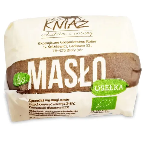 EKO KNIAŹ