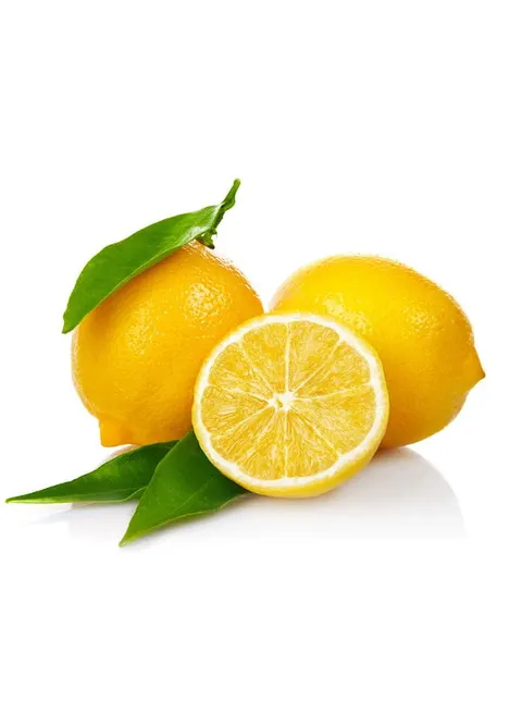 GREJPFRUTY CZERWONE ŚWIEŻE BIO (około 1,00 kg)