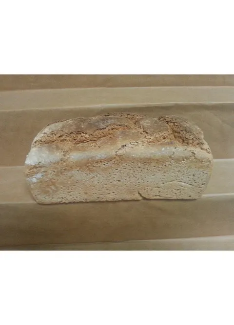 Chleb żytni foremkowy 1,2kg Piekarnia Wiejska