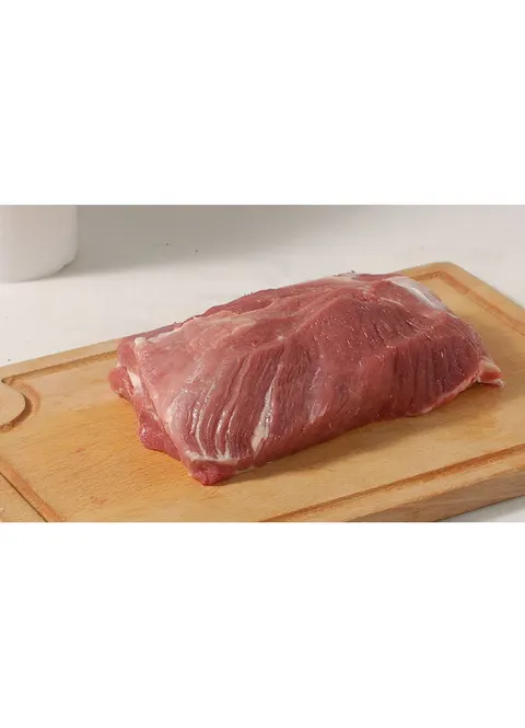 KARKÓWKA SUROWA WIEPRZOWA 1KG WIEJSKI STÓŁ