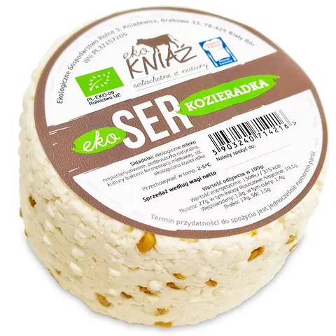 EKO KNIAŹ