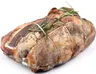 KARCZEK Z ROZMARYNEM BIO (około 0,50 kg) - WASĄG