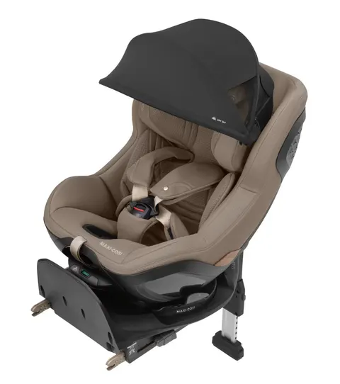 Maxi Cosi Daszek Przeciwsłoneczny L Do Fotelika Mica Pearl Slide PRO